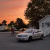 joe.mcgovern05 - @joe.mcgovern05 - TikTok