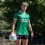 John McGovern - @johnmcgovern11 - Instagram