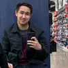 Jon 🇰🇭 - @jonmcgovern - TikTok