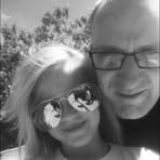 Jon McGovern - Facebook