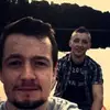 Jonathan Mc Govern - @jonathanmcgovern0 - TikTok