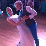 Jonny McGovern - @jonny_mcgovern - Instagram