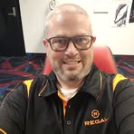 Joseph McGovern - Facebook