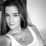 Josie McGovern - @josiemcgovern9 - Instagram