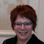 mary jo mcgovern - @maryjomcgovern - Instagram