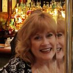 Mary Jo McGovern Ard - @mjard1960 - Instagram