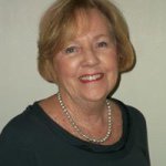 Mary Jo McGovern Malloy - @maryjomcgovern.malloy - Instagram