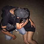 Mcgovern Delgado Joel - Facebook
