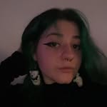Jo - @_jomckenzie_ - Instagram