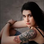 Jo Jo McKenzie - Facebook