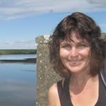 Jo McKenzie - @jo.mckenzie66 - Instagram