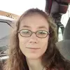 Jo Mckenzie - @jo.cook36 - TikTok