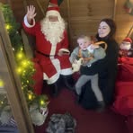 Jo McKenzie - Facebook