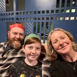 Jo McKenzie - @jo.mckenzie.9822 - Instagram