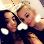Jo Mckenzie - @jo_mckenzie16 - Instagram