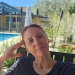 Jo Mckenzie - Facebook