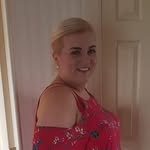 Jo McKenzie - @jojomckenzie01 - Instagram