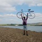 Jo McKenzie - @jo.mckenzie.148 - Instagram