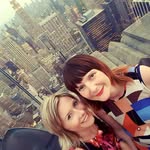 Jo McKenzie - @jo.mckenzie.5264 - Instagram