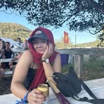 Jo Mckenzie - Facebook