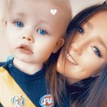 Jo McKenzie - @jo.mckenzie203 - Instagram