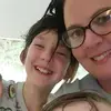 Jo McKenzie - @jomckenzie58 - TikTok