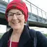 Jo Mckenzie - @jomckenzie5 - TikTok