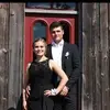 Jo Mckenzie - @jomckenzie12 - TikTok