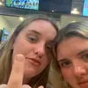 Jo Mckenzie - @jo.mck - TikTok