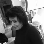 Jo McKenzie - @nannyheavens - Instagram