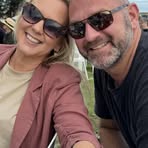 Jo Mckenzie - Facebook