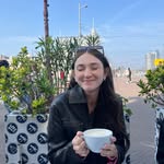 jo mckenzie - @jordynmckenzie_ - Instagram
