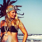 Jo McKenzie - @joeyspictures - Instagram