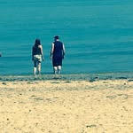 Jo Mckenzie - @jomckenzie64 - Instagram