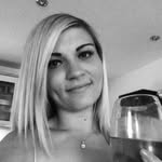 Jo McKenzie - @jomckenzie87 - Instagram