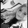 Jo McKenzie - @joskye20 - TikTok