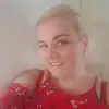 Jo McKenzie - @jomck1982 - TikTok
