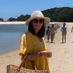 Jo McKenzie-nee Kerr - @joannamckenzie - Instagram