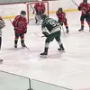 Joe_McKenzie98 - @joe_mckenzie987 - TikTok