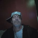 Jojo Mckenzie - Facebook