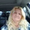 jomckenzie15 - @leeann8553 - TikTok