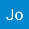 jomckenzie34 - @jomckenzie34 - TikTok