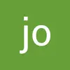 jomckenzie68 - @jomckenzie68 - TikTok