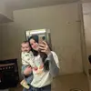 JoMcKenzie - @spazy55 - TikTok