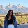 jordyn - @jo_mckenzie - TikTok