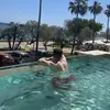 Josh Mckenzie - @joshmckenzie3 - TikTok