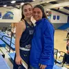 Josie&Mckenzie - @..josiemckenzie - TikTok