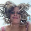 kenz💋 - @mckenzie.jo - TikTok