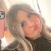 KENZIE - @mckenzie_jones08 - TikTok
