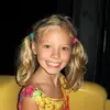 mckenzie jo - @_mckenziejo - TikTok